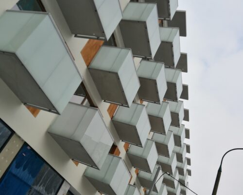 Plyty balkonowa osiedle lanciego warszawa realizacja klinika beto 5