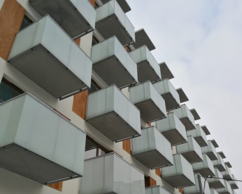 Plyty balkonowa osiedle lanciego warszawa realizacja klinika beto 6