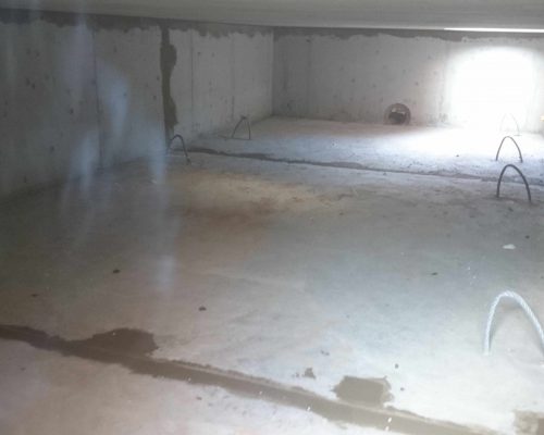 Zbiornik retencyjny warszawa rebusowa1 realizacja sienkiewicz
